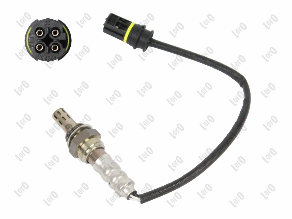 ABAKUS 120-08-057 Lambda sonda