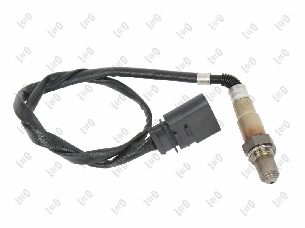 ABAKUS 120-08-058 Lambda sonda