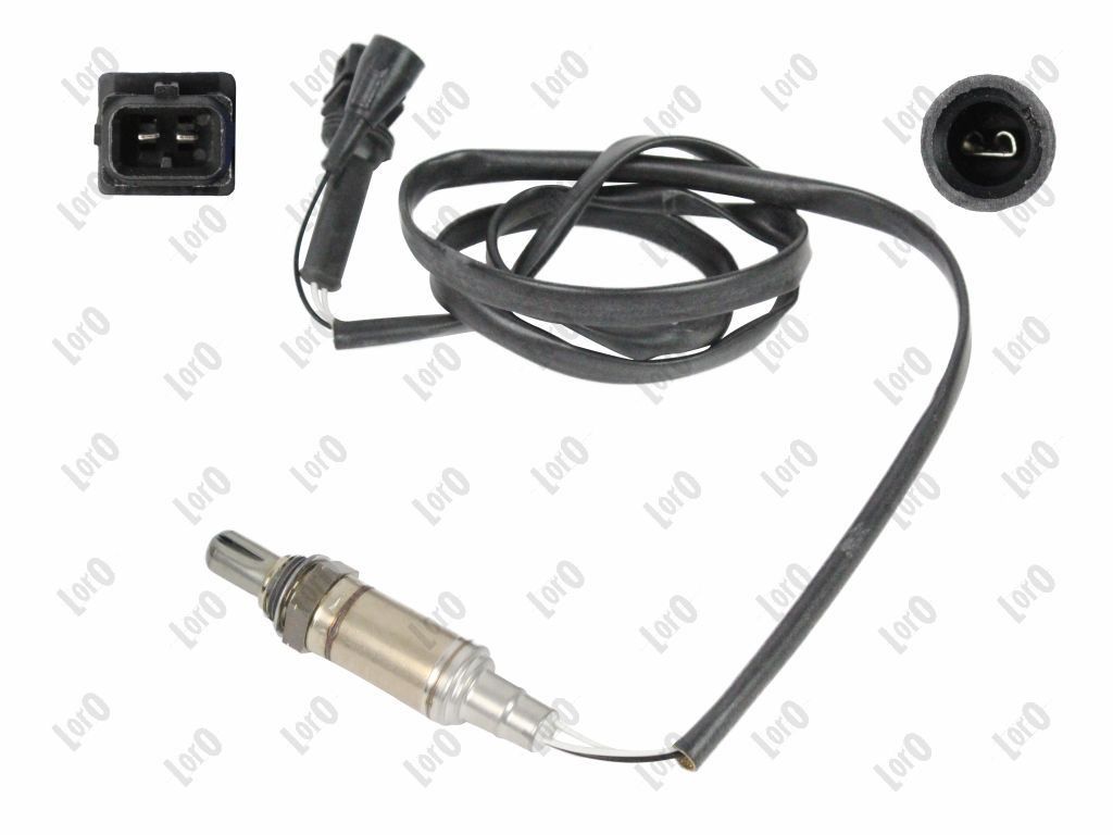ABAKUS 120-08-062 Oxygen Sensor