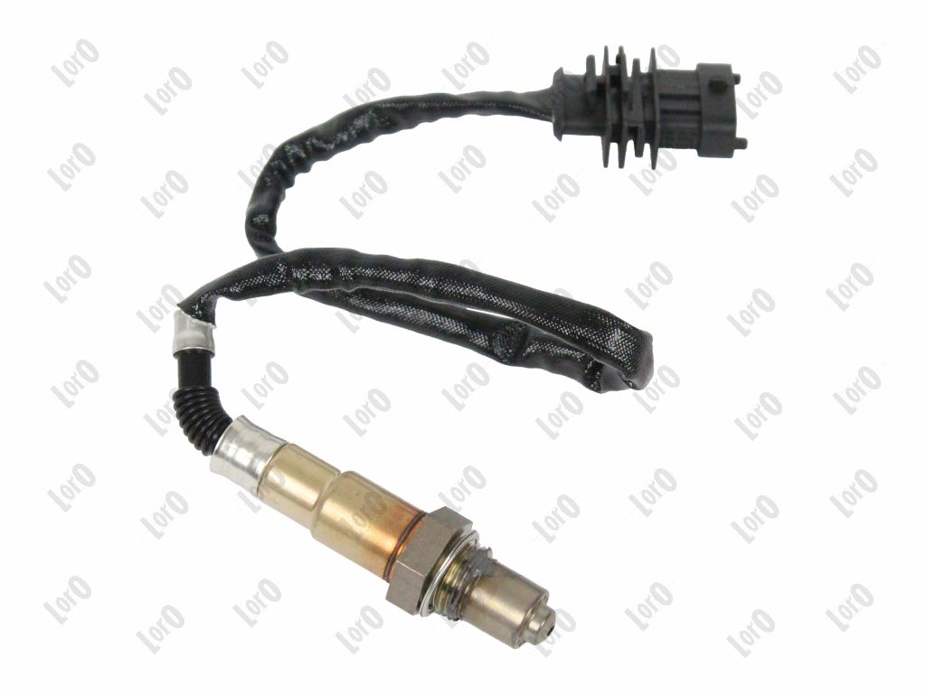 ABAKUS 120-08-124 Lambda sonda