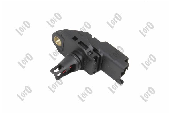 ABAKUS 120-08-134 Sensor,...