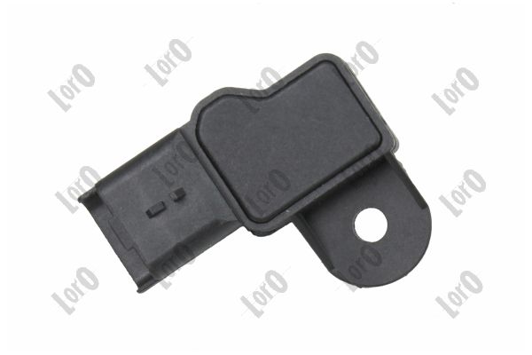 ABAKUS 120-08-135 Sensor,...