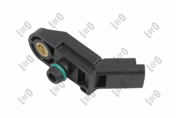 ABAKUS 120-08-136 Sensor,...