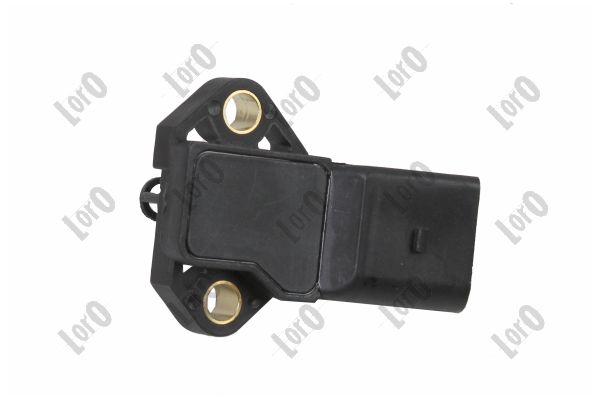 ABAKUS 120-08-137 Sensor,...
