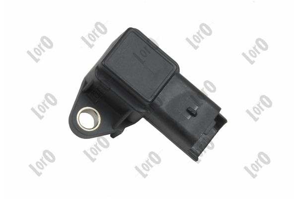 ABAKUS 120-08-138 Sensor,...
