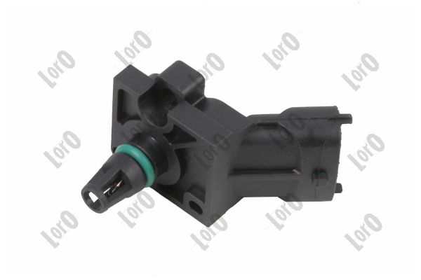 ABAKUS 120-08-139 Sensor,...