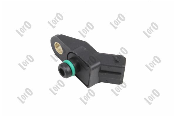 ABAKUS 120-08-140 Sensor,...