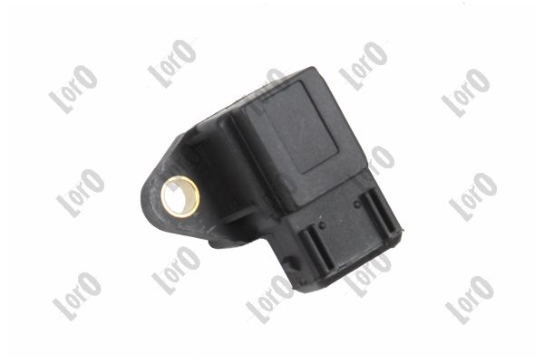 ABAKUS 120-08-141 Sensor,...