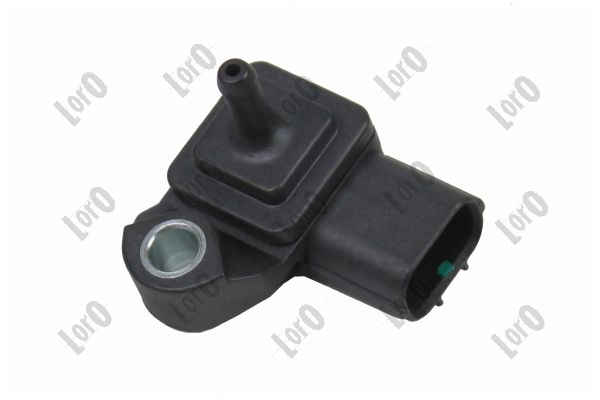 ABAKUS 120-08-142 Sensor,...