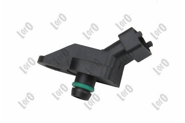 ABAKUS 120-08-143 Sensor,...