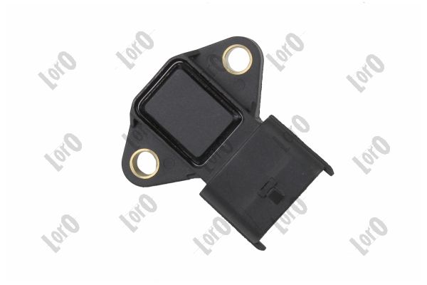 ABAKUS 120-08-144 Sensor,...