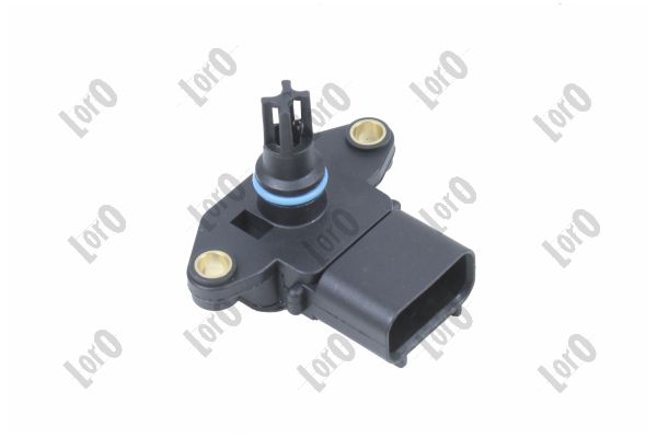 ABAKUS 120-08-145 Sensor,...
