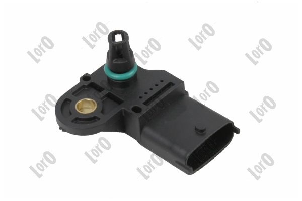 ABAKUS 120-08-146 Sensor,...