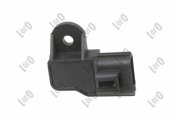 ABAKUS 120-08-147 Sensor,...
