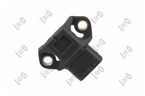 ABAKUS 120-08-149 Sensor,...