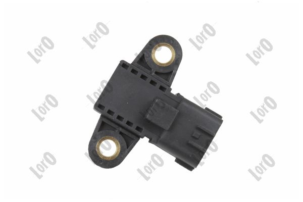 ABAKUS 120-08-150 Sensor,...