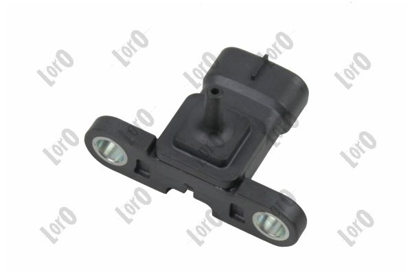 ABAKUS 120-08-151 Sensor,...