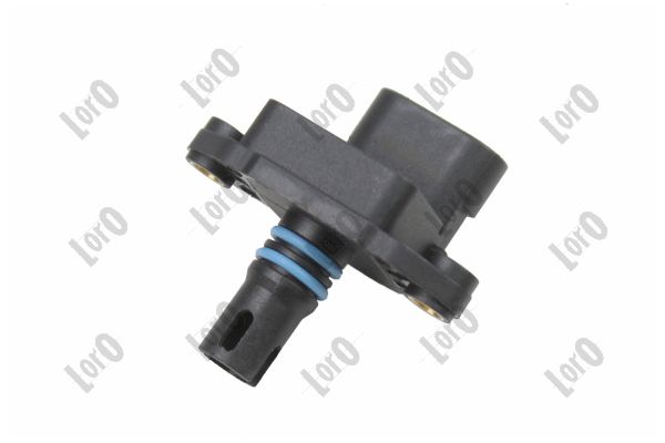 ABAKUS 120-08-153 Sensor,...