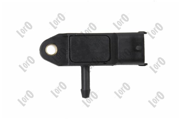 ABAKUS 120-08-154 Sensor,...