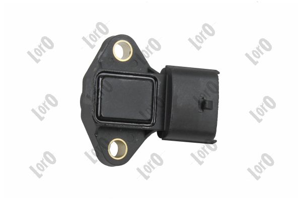 ABAKUS 120-08-155 Sensor,...