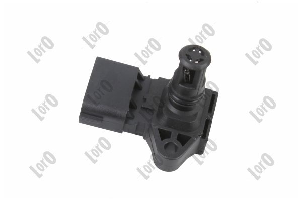 ABAKUS 120-08-156 Sensor,...