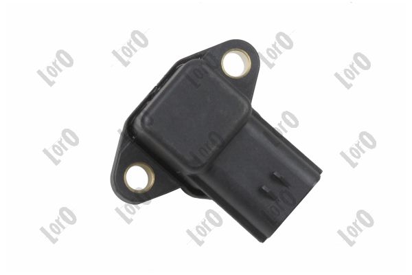 ABAKUS 120-08-157 Sensor,...