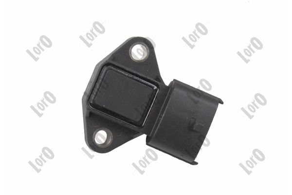 ABAKUS 120-08-158 Sensor,...