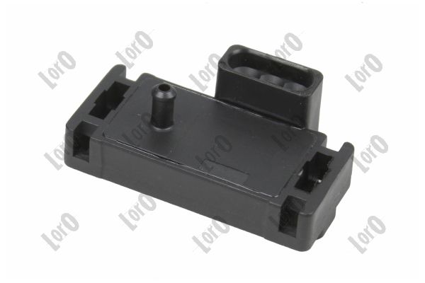 ABAKUS 120-08-159 Sensor,...