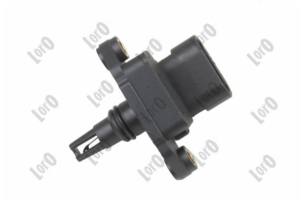 ABAKUS 120-08-160 Sensor,...