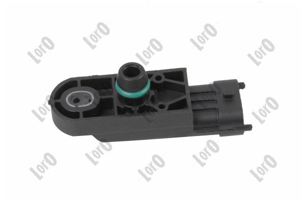 ABAKUS 120-08-161 Sensor,...