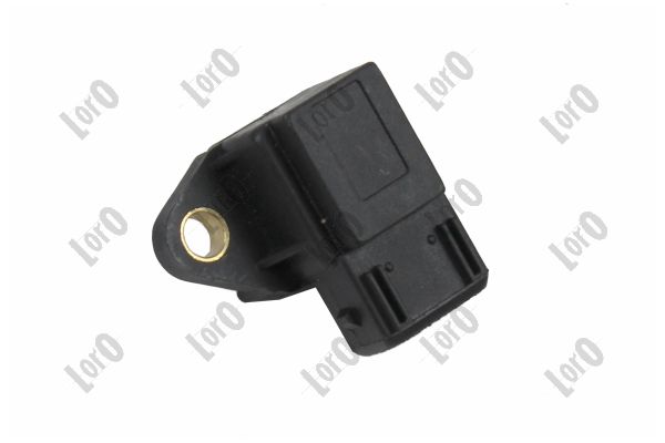 ABAKUS 120-08-162 Sensor,...