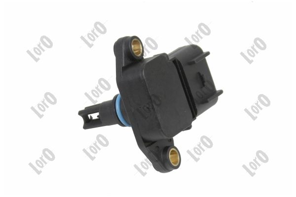 ABAKUS 120-08-163 Sensor,...