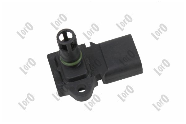 ABAKUS 120-08-164 Sensor,...