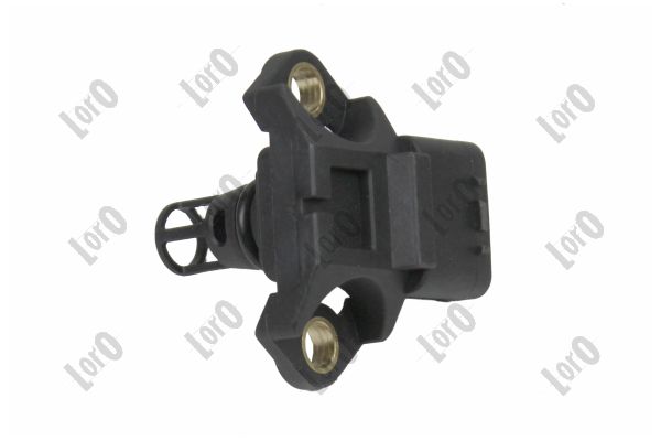 ABAKUS 120-08-165 Sensor,...