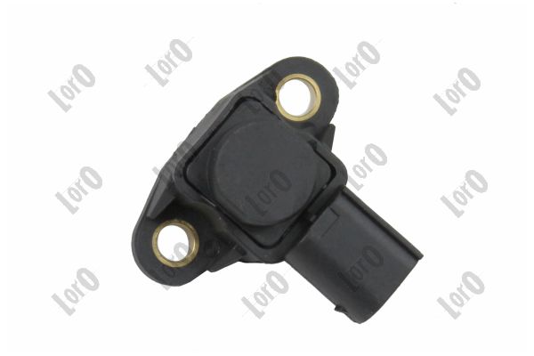 ABAKUS 120-08-166 Sensor,...
