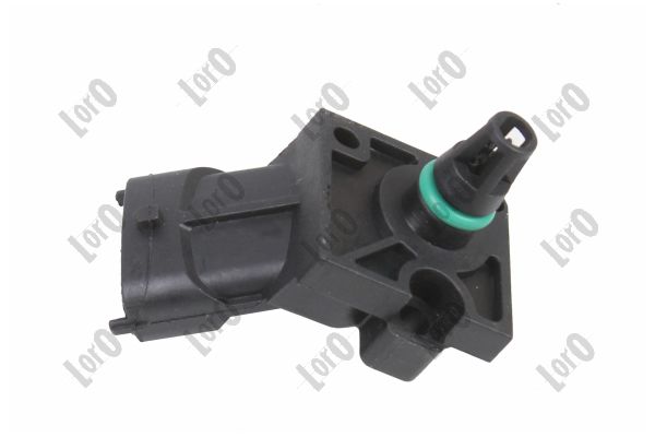 ABAKUS 120-08-167 Sensor,...