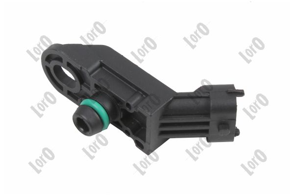 ABAKUS 120-08-168 Sensor,...