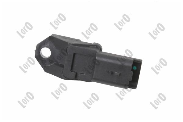 ABAKUS 120-08-169 Sensor,...