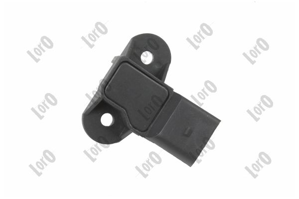 ABAKUS 120-08-171 Sensor,...