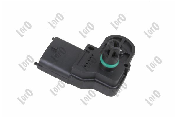 ABAKUS 120-08-172 Sensor,...