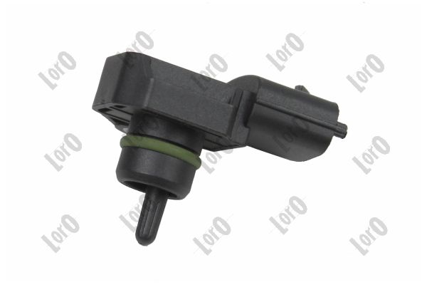 ABAKUS 120-08-173 Sensor,...