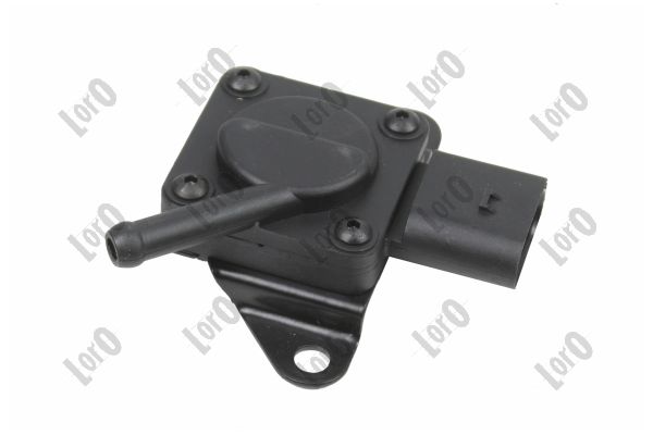 ABAKUS 120-08-174 Sensor,...