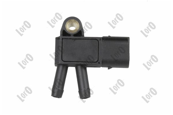 ABAKUS 120-08-175 Sensor,...