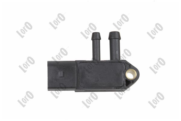 ABAKUS 120-08-176 Sensor,...