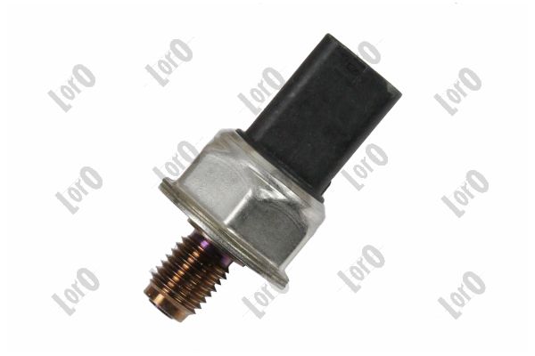 ABAKUS 120-08-177 Sensor,...