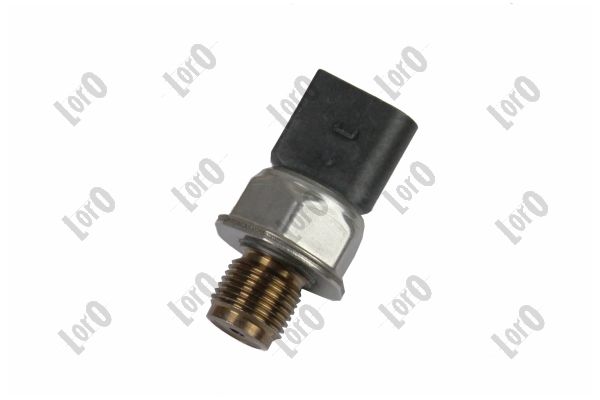ABAKUS 120-08-178 Sensor,...