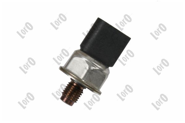 ABAKUS 120-08-179 Sensor,...