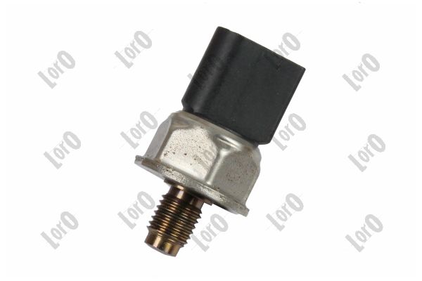 ABAKUS 120-08-180 Sensor,...