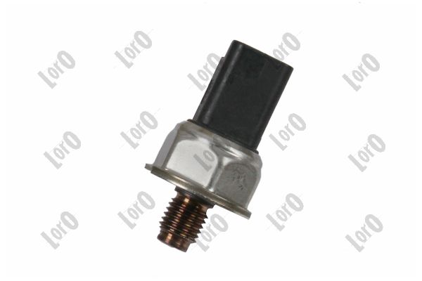 ABAKUS 120-08-181 Sensor,...