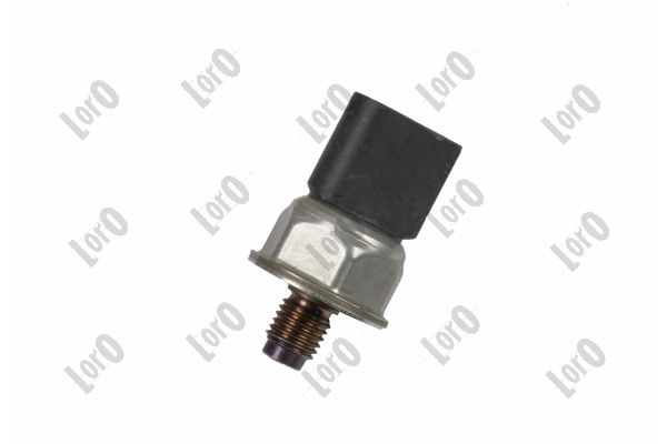 ABAKUS 120-08-183 Sensor,...